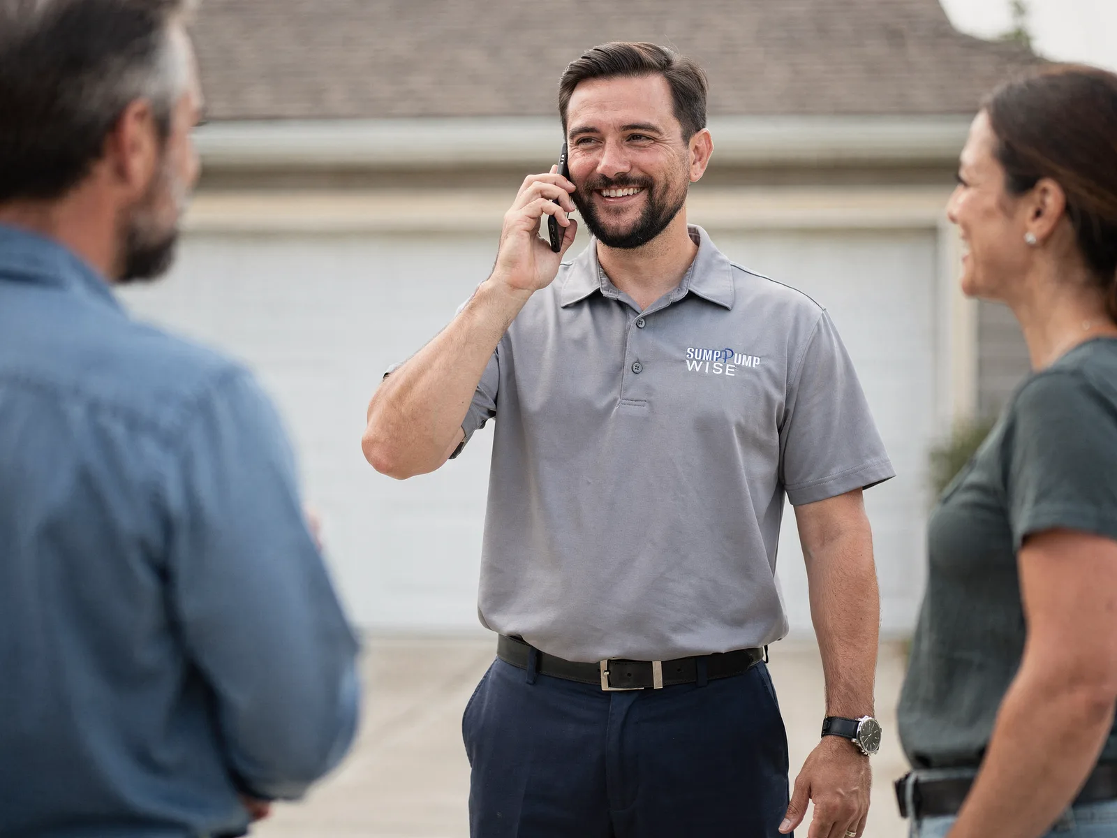 Water Heater Repair Sussex, NJ FAQs